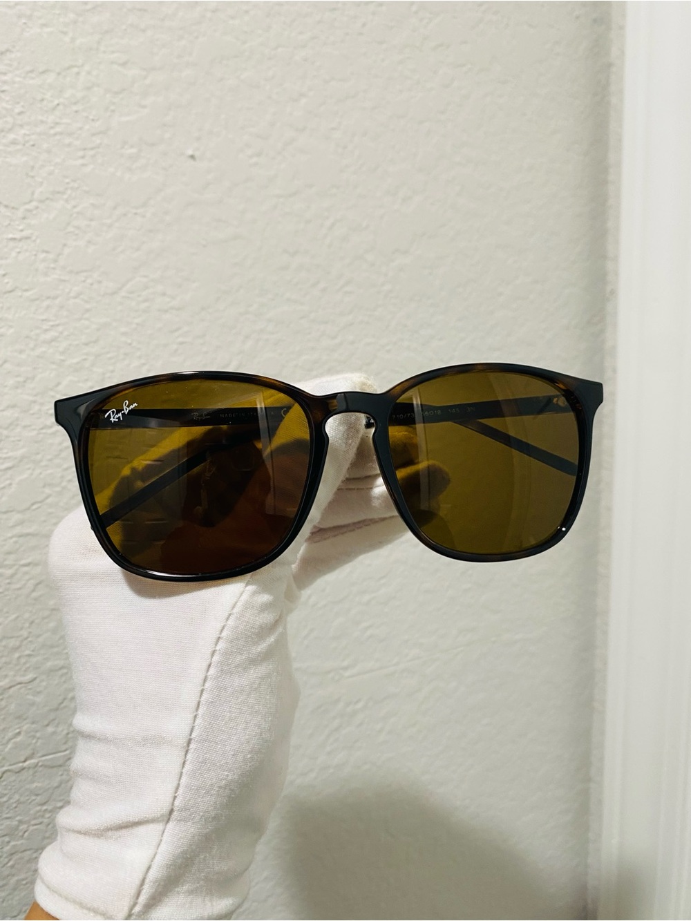 Ray-Ban Subglasses
